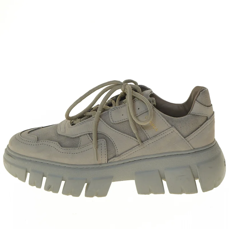 CPH Run Chunky Sneakers fra Copenhagen Studios (str. 39 )