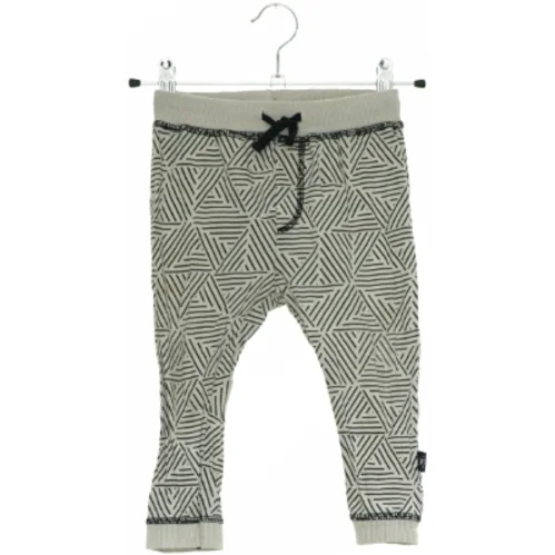 Bukser fra Hust & Claire (str. 80 cm)