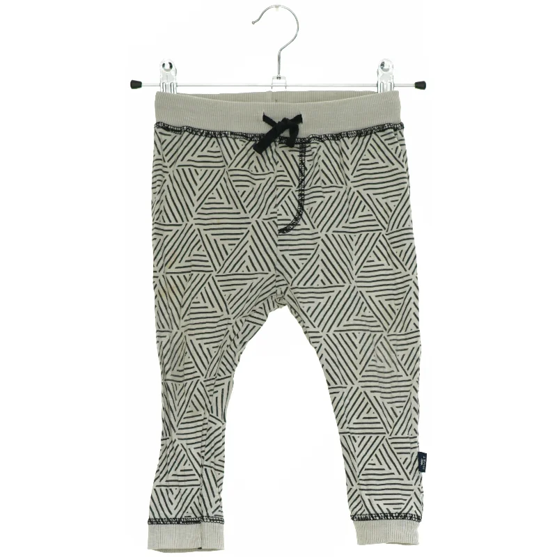 Bukser fra Hust & Claire (str. 80 cm)