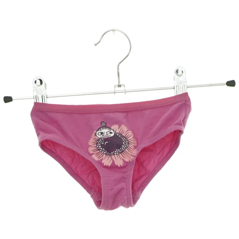 Undertøj (str. 92 cm)