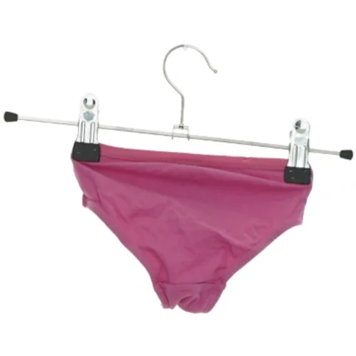 Undertøj (str. 92 cm)