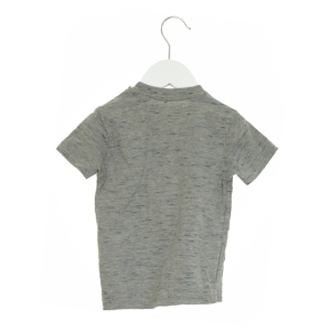 T-Shirt fra Minymo (str. 86 cm)