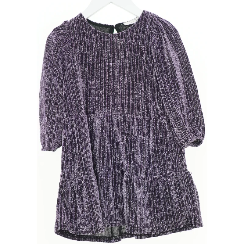 Kjole fra Name It (str. 98 cm)