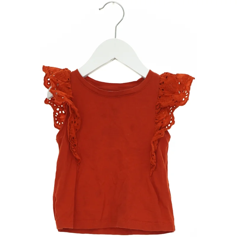 Top fra H&M (str. 92 cm)