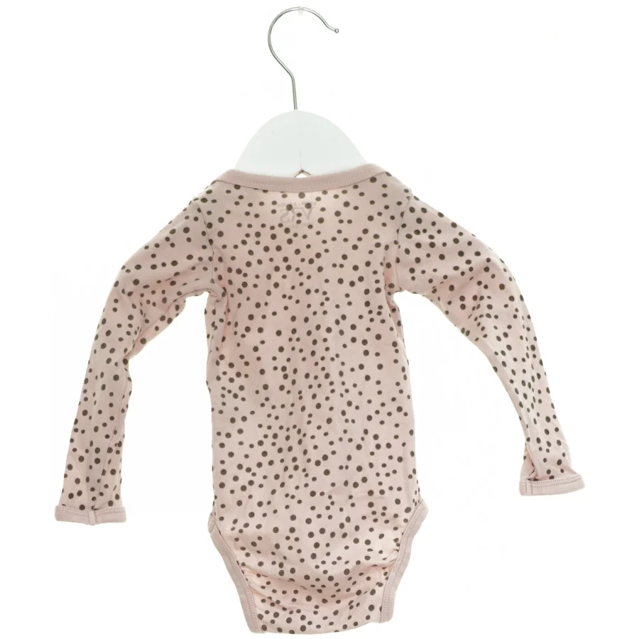 Bodystocking fra VRS (str. 62 cm)