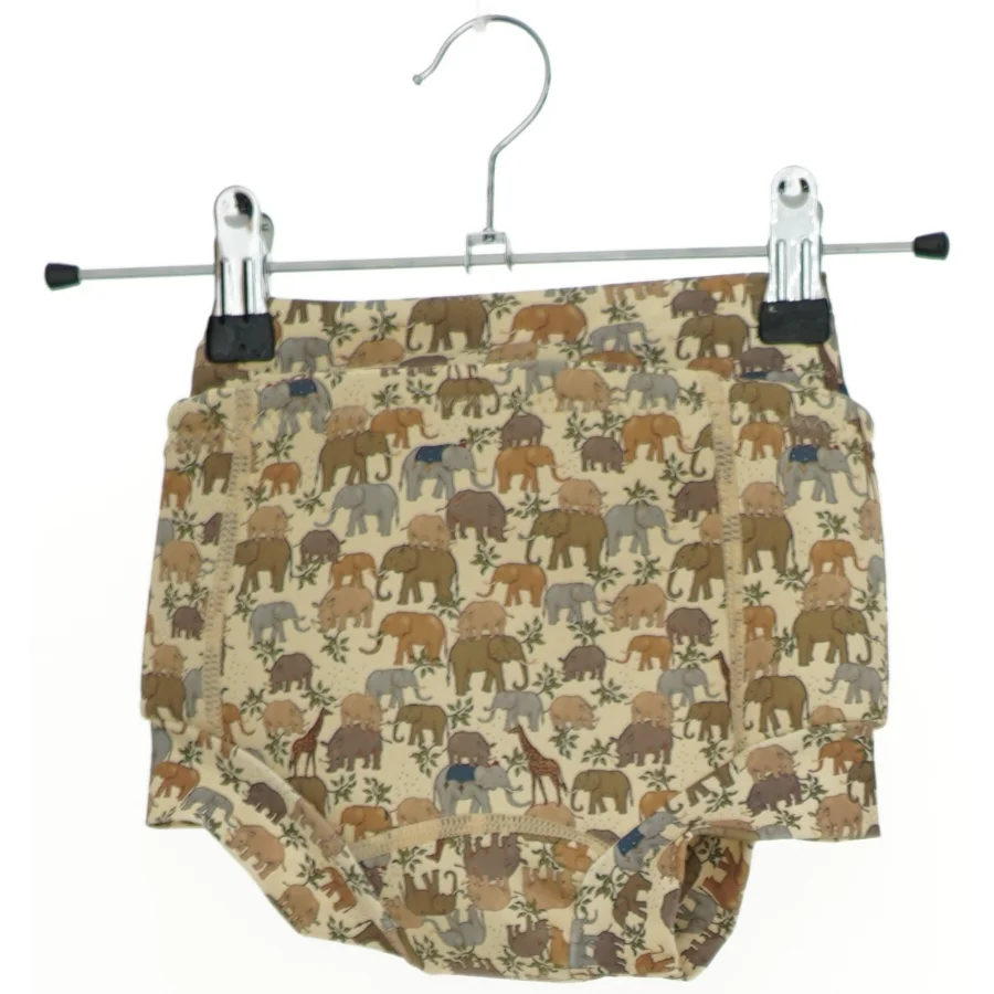 Badebukser (str. 98 cm)