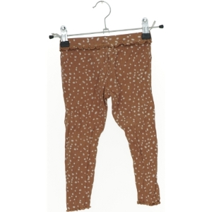 Leggings (str. 92 cm)