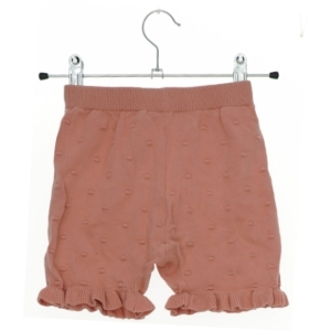 Shorts (str. 92 cm)