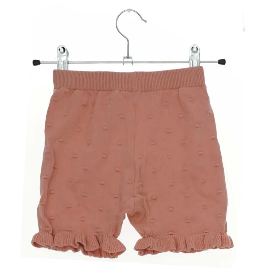 Shorts (str. 92 cm)