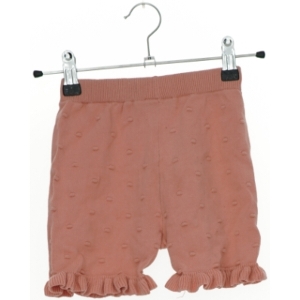Shorts (str. 92 cm)