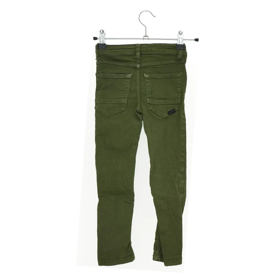 Bukser fra Name It (str. 110 cm)