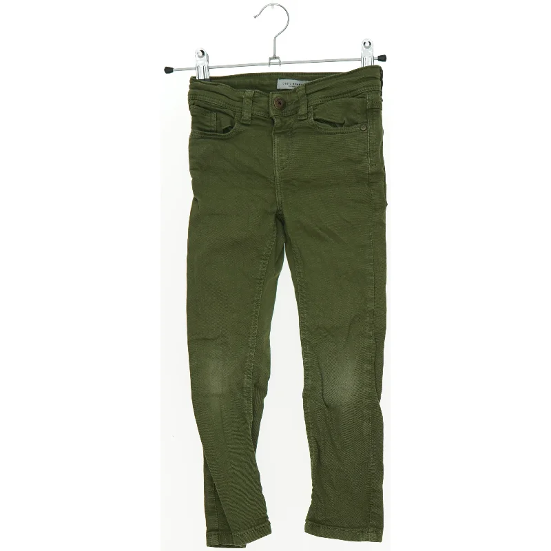 Bukser fra Name It (str. 110 cm)