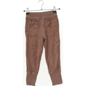 Bukser fra Krymmel (str. 104 cm)