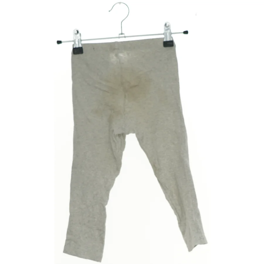 Leggings fra H&M (str. 92 cm)