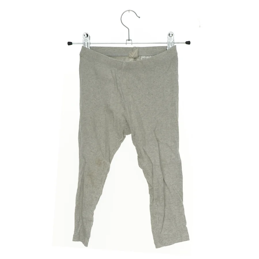 Leggings fra H&M (str. 92 cm)