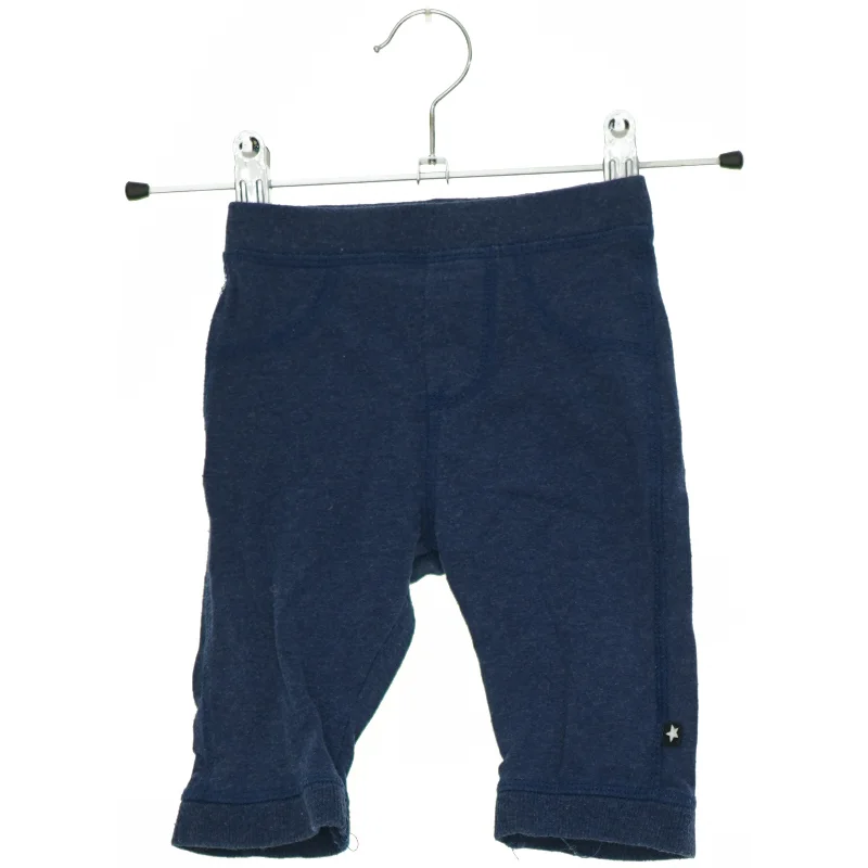 Bukser fra Molo (str. 62 cm)