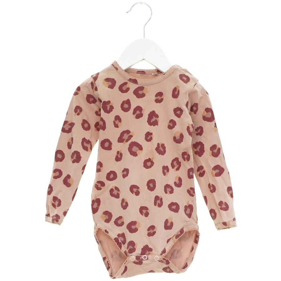 Bodystocking fra Sofie Schnoor (str. 92 cm)