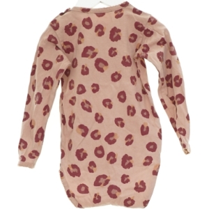 Bodystocking fra Sofie Schnoor (str. 92 cm)