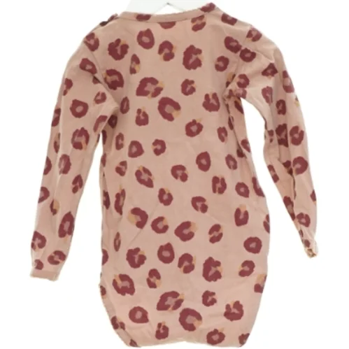 Bodystocking fra Sofie Schnoor (str. 92 cm)