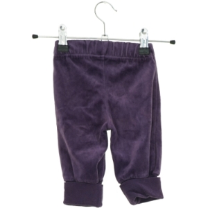 Bukser fra Name It (str. 68 cm)