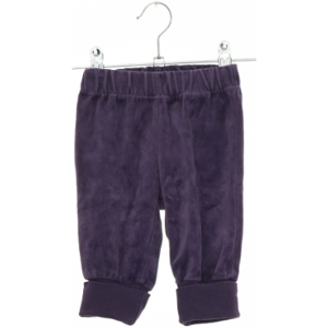 Bukser fra Name It (str. 68 cm)