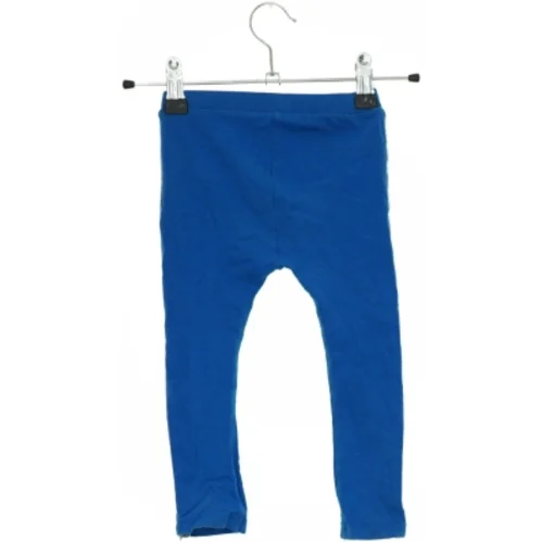 Leggings fra Lemon Beret (str. 86 cm)