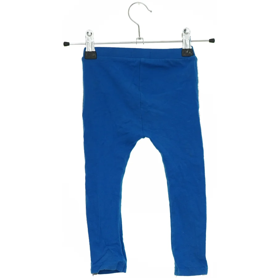 Leggings fra Lemon Beret (str. 86 cm)