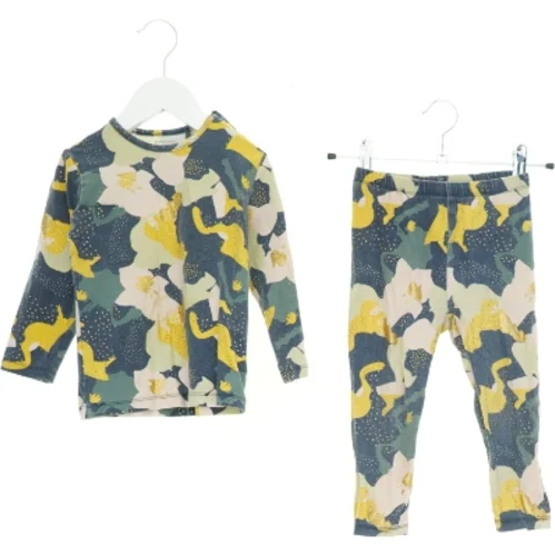 Sæt (2 stk.) fra VRS (str. 92 cm)