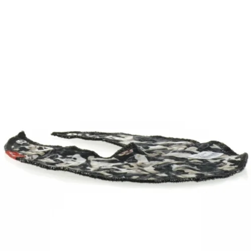 Hagesmæk (str. 25 x 19 cm)