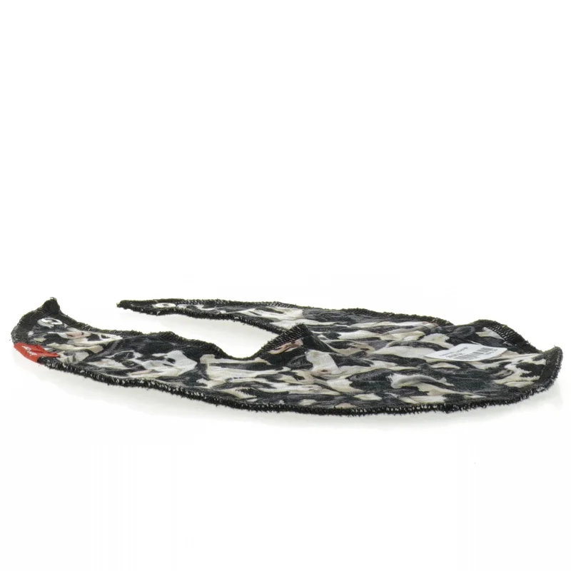 Hagesmæk (str. 25 x 19 cm)