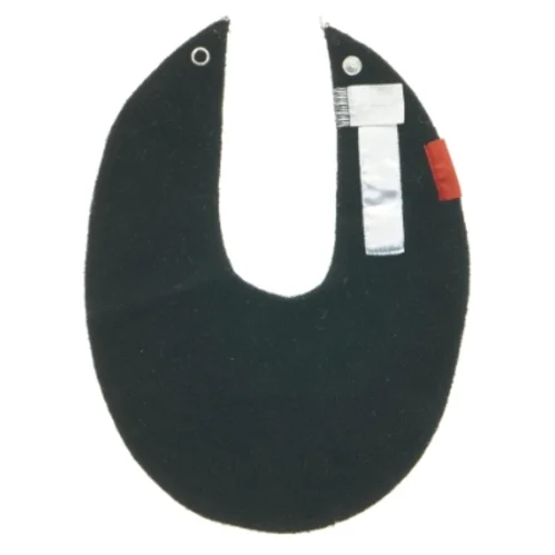 Hagesmæk (str. 25 x 19 cm)