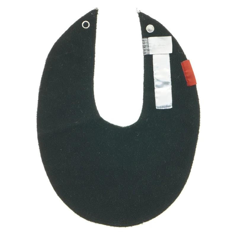 Hagesmæk (str. 25 x 19 cm)