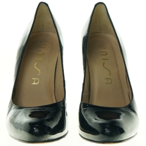 Unisa sorte lakpumps