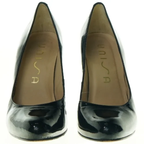 Unisa sorte lakpumps