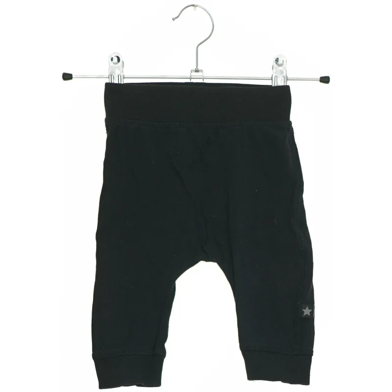 Bukser fra Molo (str. 68 cm)