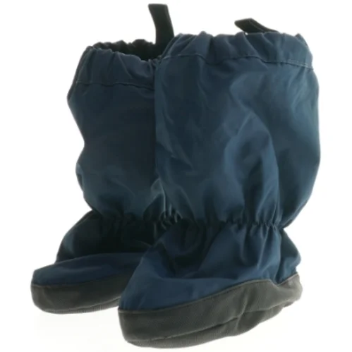 Vinterstøvleovertræk (str. 110-65 milimeter)