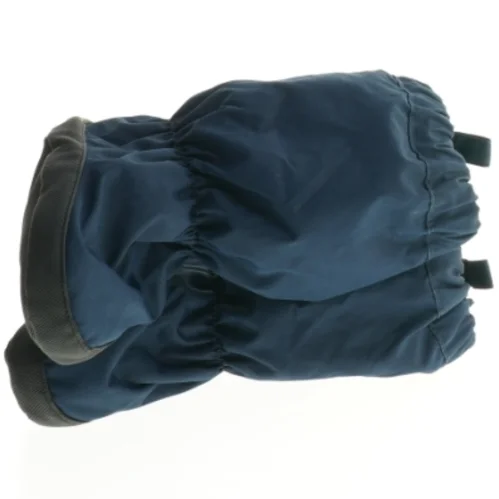 Vinterstøvleovertræk (str. 110-65 milimeter)