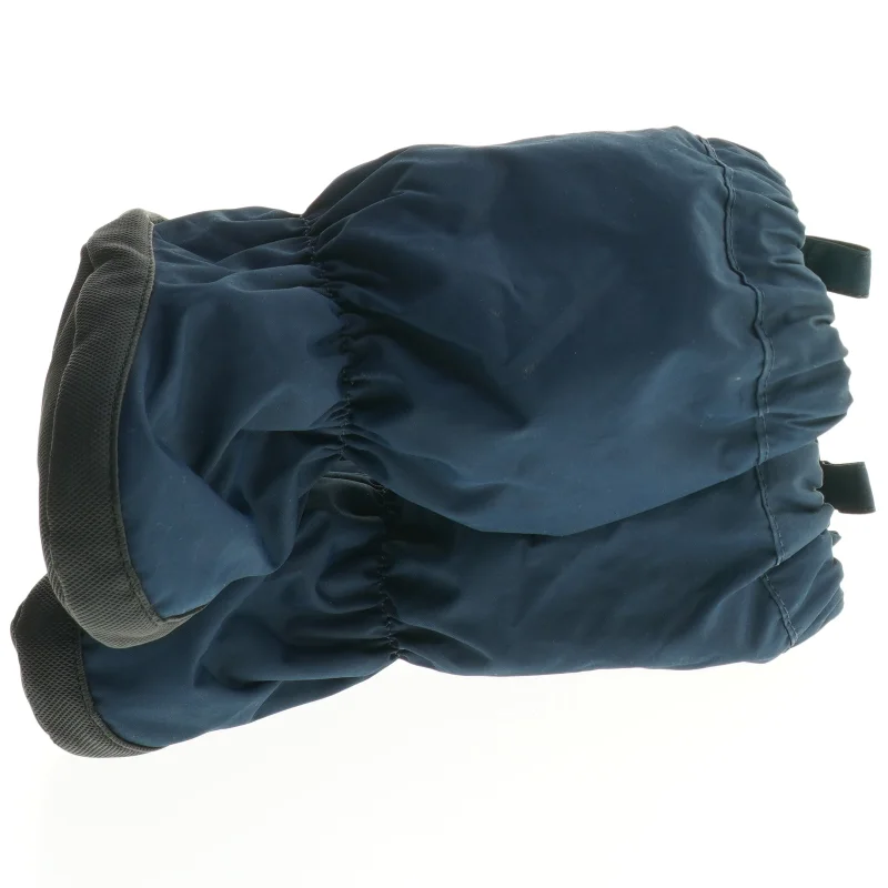 Vinterstøvleovertræk (str. 110-65 milimeter)