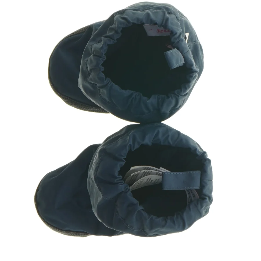 Vinterstøvleovertræk (str. 110-65 milimeter)