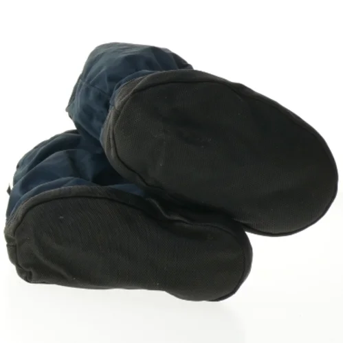 Vinterstøvleovertræk (str. 110-65 milimeter)