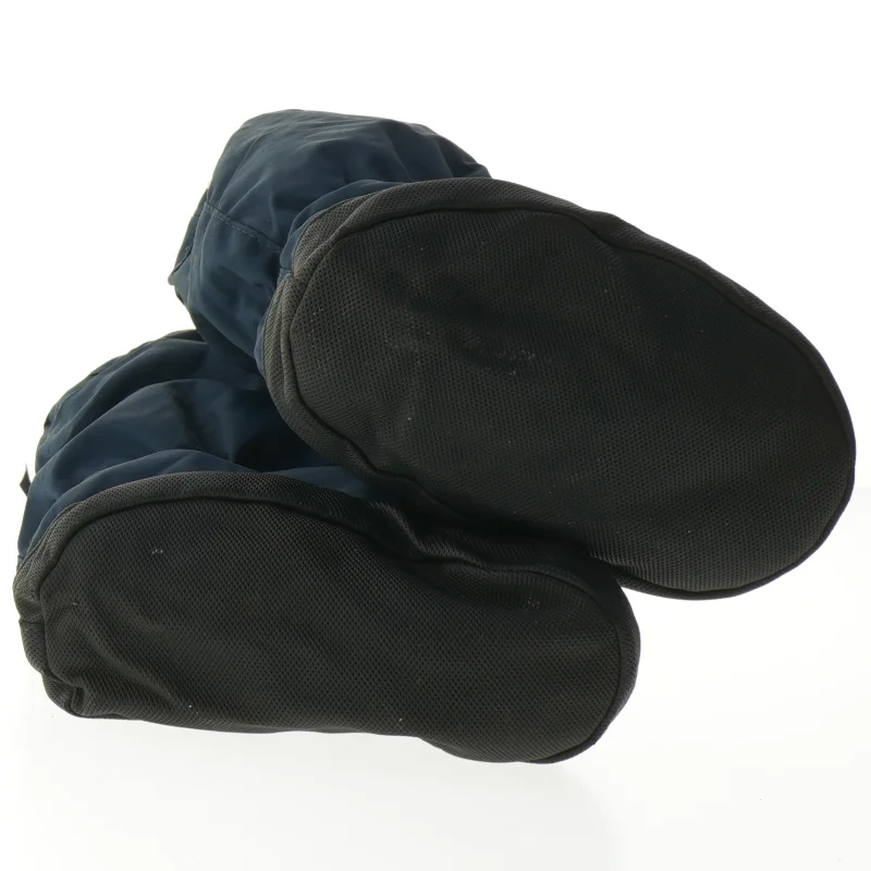 Vinterstøvleovertræk (str. 110-65 milimeter)