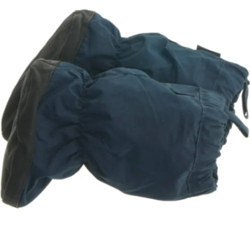 Vinterstøvleovertræk (str. 110-65 milimeter)