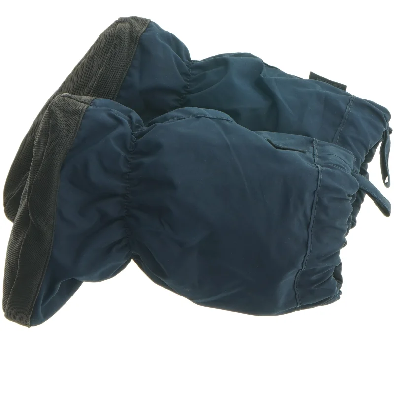 Vinterstøvleovertræk (str. 110-65 milimeter)