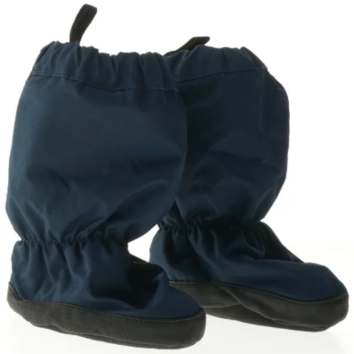 Vinterstøvleovertræk (str. 110-65 milimeter)