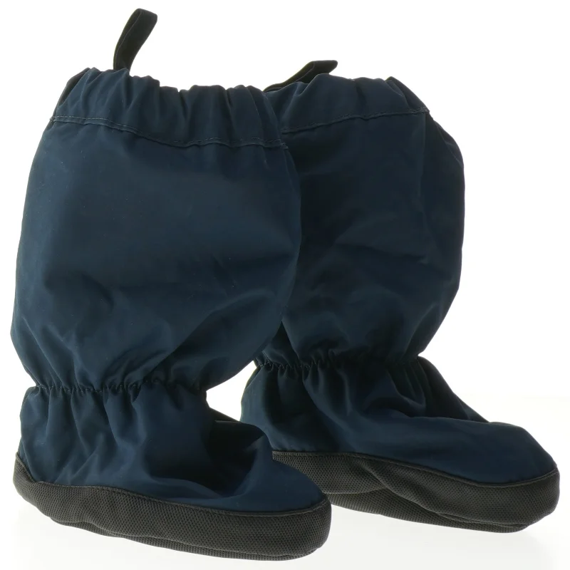 Vinterstøvleovertræk (str. 110-65 milimeter)