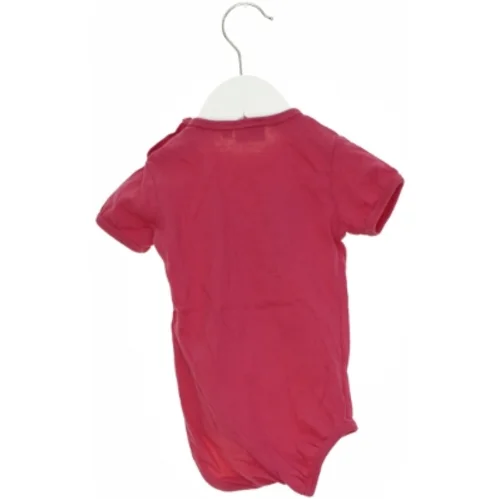 Bodystocking fra Disney (str. 80 cm)