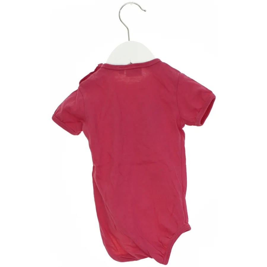 Bodystocking fra Disney (str. 80 cm)