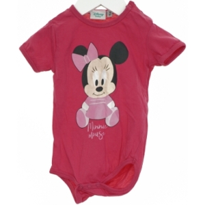 Bodystocking fra Disney (str. 80 cm)