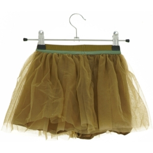 Nederdel fra Friends (str. 92 cm)