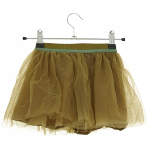 Nederdel fra Friends (str. 92 cm)